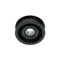 Gates 06-07 Mercedes-Benz E350 V-6 3.5L Lower Belt Drive Pulley