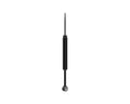 MONROE SHOCKS & STRUTS shock absorber