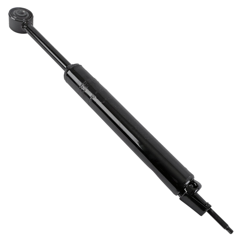 MONROE SHOCKS & STRUTS shock absorber