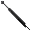MONROE SHOCKS & STRUTS shock absorber