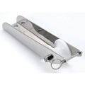 BOW ROLLER - MEDIUM FAIRLEAD