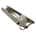 BOW ROLLER - MEDIUM FAIRLEAD