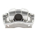 DFC 17-25 Acura ADX Front-L/Front-R Premium Caliper - Silver Zinc Coated