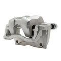 DFC silver auto part