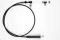 MIDNIGHT SERIES HITECH KICKDOWN KIT