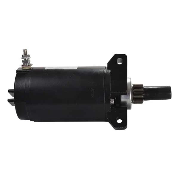 Engineered Marine Products auto part