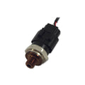 Innovate Replacement 0-150 PSI pressure sensor (For P/N inn3913)