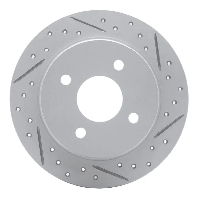 R1 Concepts auto part