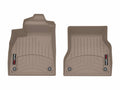 WeatherTech auto part
