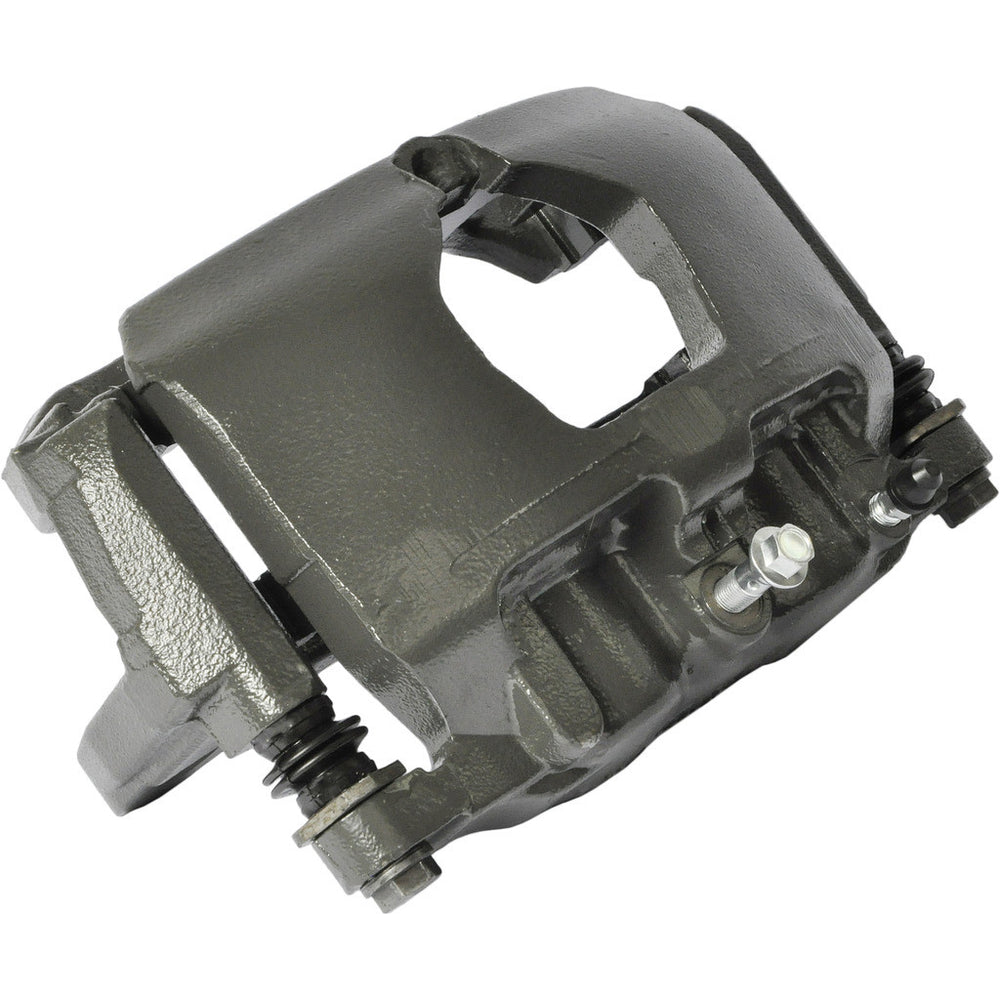 A1 REMFG INC roof rack
