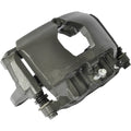 REMAN. UNLOADED CALIPER W/BRACKET