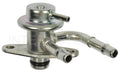 FUEL PRESSURE REGULATOR