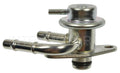 FUEL PRESSURE REGULATOR
