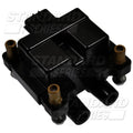 STANDARD IGN auto part detail