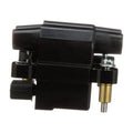 STANDARD IGN auto part