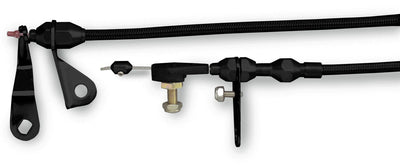 MIDNIGHT SERIES HITECH KICKDOWN KIT