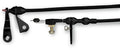MIDNIGHT SERIES HITECH KICKDOWN KIT