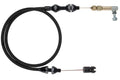 MIDNIGHT SERIES HITECH KICKDOWN KIT