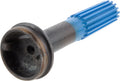 TUBE SHAFT