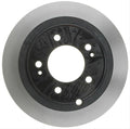 DISC BK ROTR DIH PK BRAK