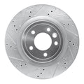 R1 Concepts auto part