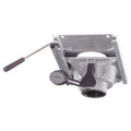 SLIDE,2-3/8",TRAC-LOCK III