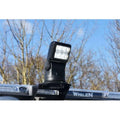 ARGES LIGHT BAR MOUNT