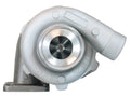 T300 COMPRESSOR WHEEL USED IN: 466003-0001
