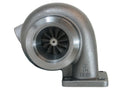 T300 COMPRESSOR WHEEL USED IN: 466003-0001