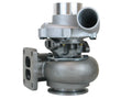 T300 COMPRESSOR WHEEL USED IN: 466003-0001