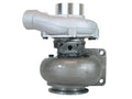 T300 COMPRESSOR WHEEL USED IN: 466003-0001