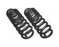 MOOG 04-08 Chevrolet Malibu Rear Coil Springs