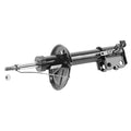 MONROE SHOCKS & STRUTS strut brace