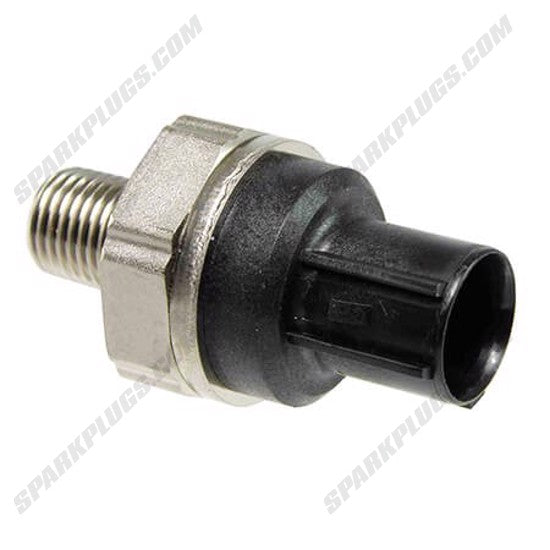 NTK ID0084 IGNITION KNOCK SENSOR