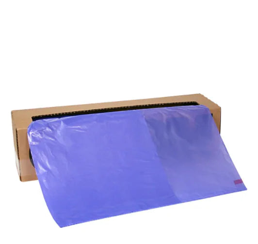 PROTECTION SEAT COVER