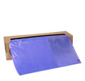 PROTECTION SEAT COVER