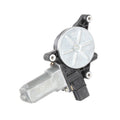 WINDOW LIFT MOTOR