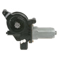 WINDOW LIFT MOTOR