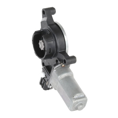 WINDOW LIFT MOTOR