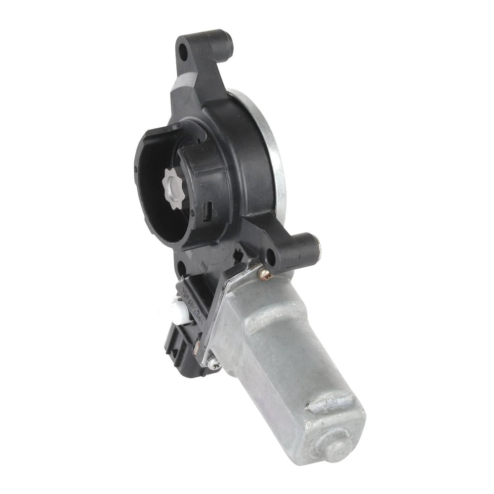 WINDOW LIFT MOTOR