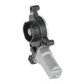 WINDOW LIFT MOTOR
