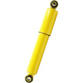MONROE SHOCKS & STRUTS auto part