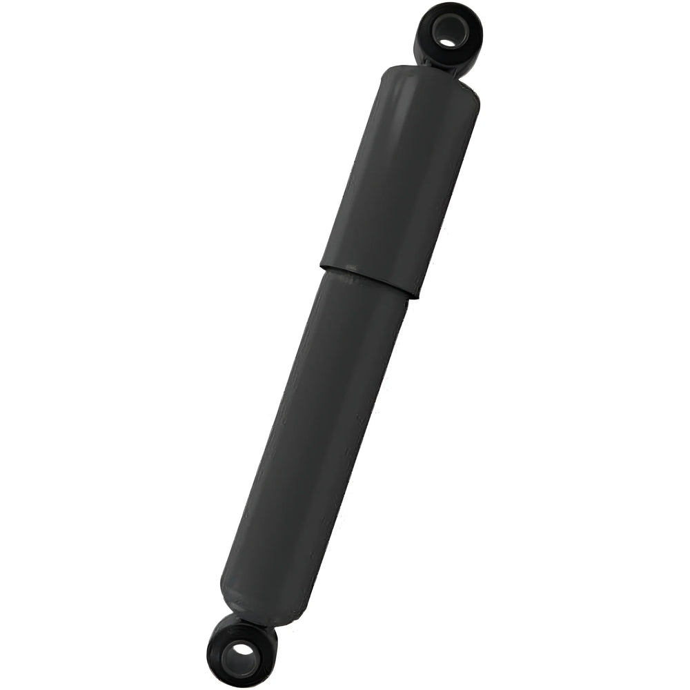 MONROE SHOCKS & STRUTS auto part