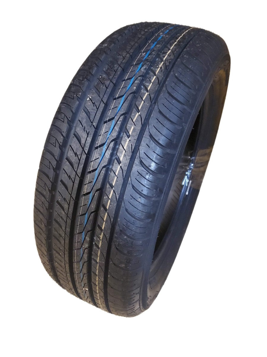 P205/55R16 89H PX4PA TL