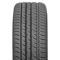 P205/55R16 89H PX4PA TL