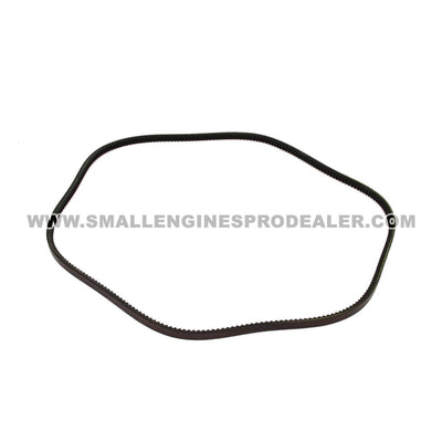Oregon Tool auto part