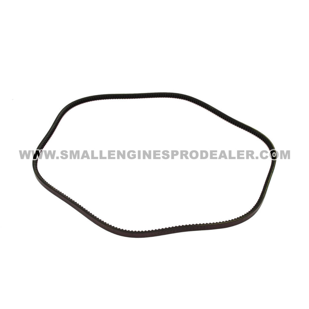 Oregon Tool auto part