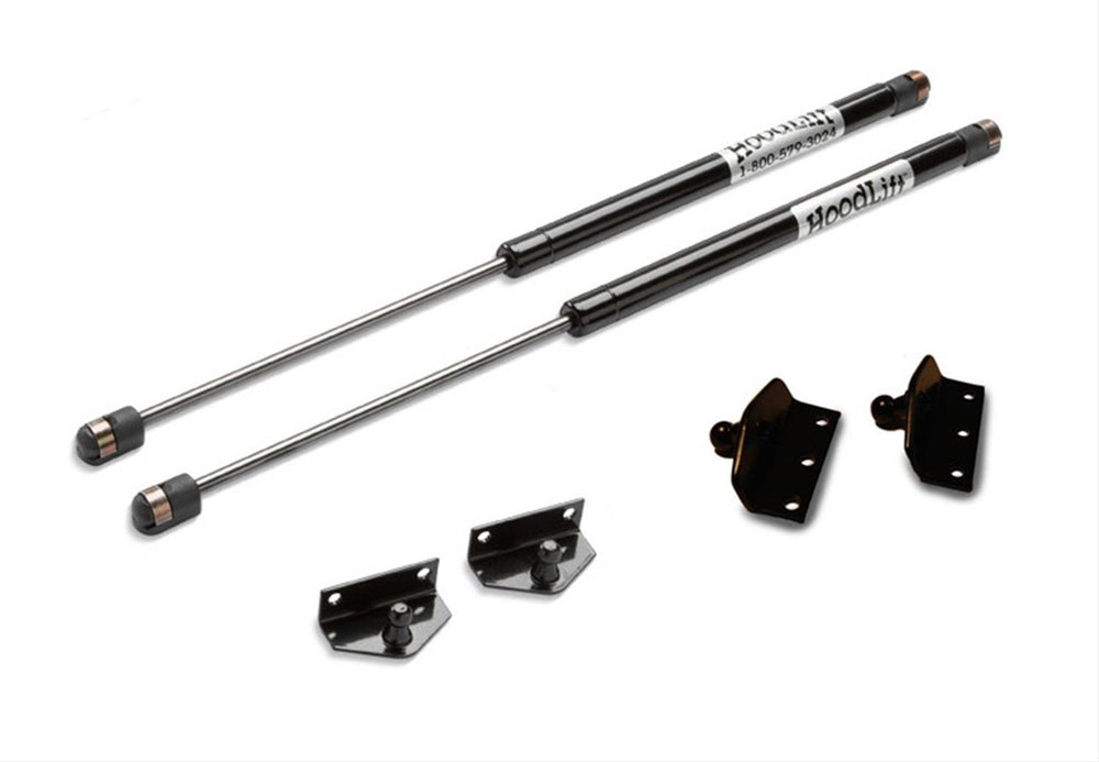 WARRIOR PROD auto part
