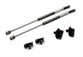 WARRIOR PROD auto part