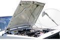 WARRIOR PROD auto part